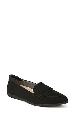 Dr. Scholl's Emilia Loafer at Nordstrom,