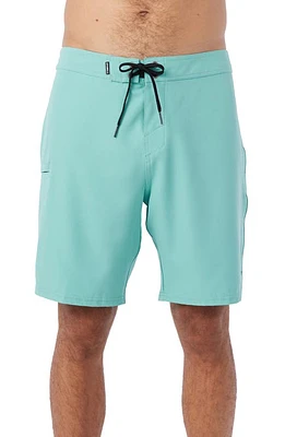 O'Neill Hyperfreak Heat Solid Board Shorts at Nordstrom,