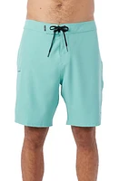 O'Neill Hyperfreak Heat Solid Board Shorts at Nordstrom,