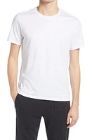 ATM Anthony Thomas Melillo Cotton Crewneck T-Shirt at Nordstrom,