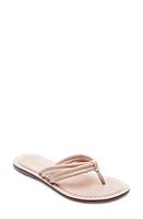 Bernardo FOOTWEAR Miami Sandal at Nordstrom,