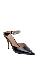 Linea Paolo Ynez Pointed Toe Pump at Nordstrom,