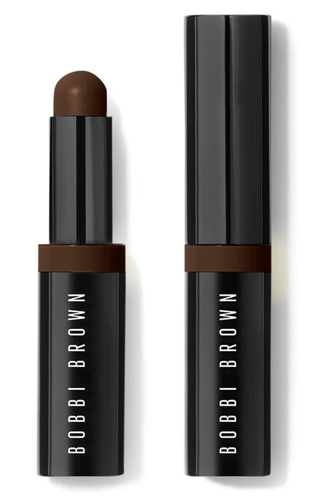 Bobbi Brown Skin Concealer Stick in Cool Espresso at Nordstrom