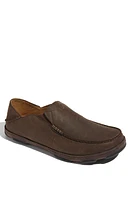 OluKai Moloa Slip-On at Nordstrom,