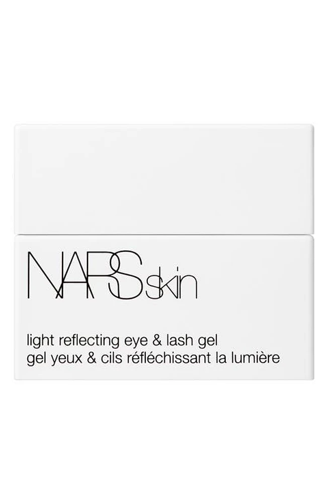 'NARSskin Light Reflecting Eye & Lash Gel at Nordstrom