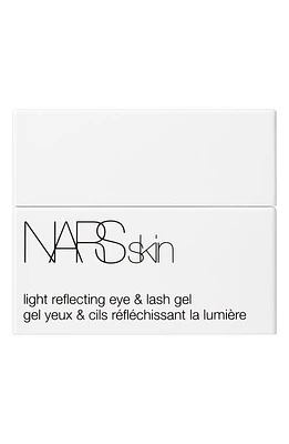 'NARSskin Light Reflecting Eye & Lash Gel at Nordstrom