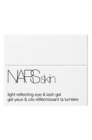 'NARSskin Light Reflecting Eye & Lash Gel at Nordstrom