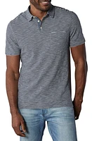 The Normal Brand Slub Pocket Polo at Nordstrom,