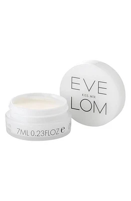 EVE LOM Kiss Mix Lip Treatment at Nordstrom, Size 0.2 Oz