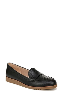 LifeStride Zee Driver Loafer at Nordstrom,