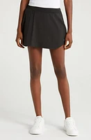 Free Fly Active Breeze UPF 50+ Skort at Nordstrom,