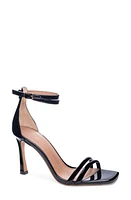 Chinese Laundry Jasmine Ankle Strap Sandal at Nordstrom,