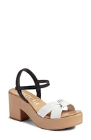 Pedro Garcia Dala Slingback Platform Sandal at Nordstrom,