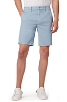 Joe's Brixton Shorts at Nordstrom