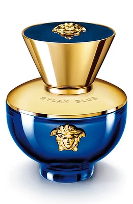 Versace Dylan Blue pour femme Eau de Parfum at Nordstrom