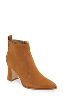 Cordani Norris Bootie Saya at Nordstrom,