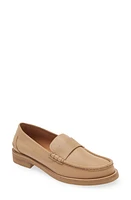 Pedro Garcia Stina Loafer Oat Soft Kid at Nordstrom,