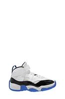 Nike Kids' Jumpman Two Trey Sneaker at Nordstrom, M