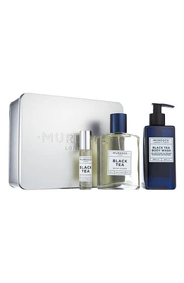 Murdock London Bond Street Collection Set USD $175 Value at Nordstrom