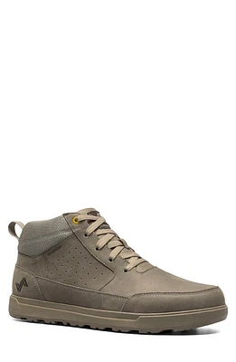 Forsake Mason Waterproof Boot in Gray at Nordstrom, Size 12