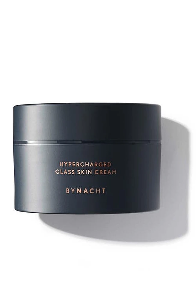 BYNACHT Hypercharged Glass Skin Cream at Nordstrom