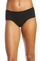 Proof Period & Leak Super Heavy Absorbency Hipster Panties at Nordstrom,