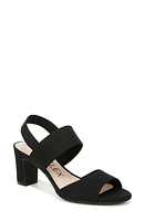 LifeStride Fiona Sandal at Nordstrom,