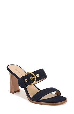 Veronica Beard Margaux Slide Sandal at Nordstrom,