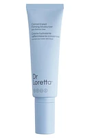 Dr. Loretta Concentrated Firming Moisturizer at Nordstrom