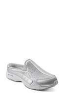 Easy Spirit Travelstones Sneaker at Nordstrom,