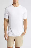 Mizzen+Main Knox Solid Performance T-Shirt at Nordstrom