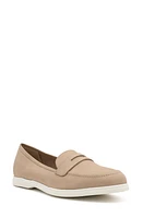 Amalfi by Rangoni Rapallo Penny Loafer Tiffany at Nordstrom,