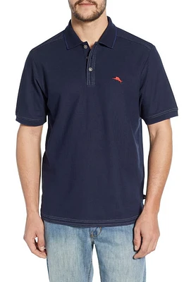 Tommy Bahama Emfielder 2.0 Polo at