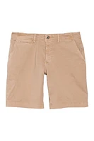 Original Paperbacks Walden Chino Shorts at Nordstrom,