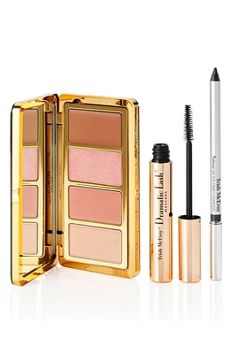 Trish McEvoy Makeup Wardrobing Gift Set at Nordstrom