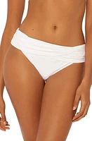 Rod Beattie Hipster Bikini Bottoms at Nordstrom,