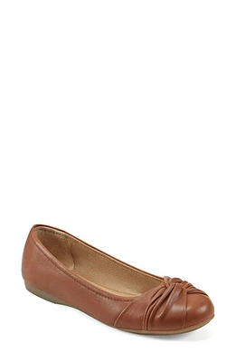 Earth Jacci Ballet Flat at Nordstrom,