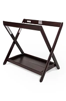 UPPAbaby VISTA Bassinet Stand in Espresso at Nordstrom