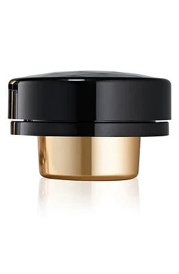 Estée Lauder Re-Nutriv Ultimate Diamond Transformative Brilliance Soft Creme Moisturizer Refill at Nordstrom