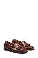 G. H.BASS Esther Kiltie Weejuns Loafer at Nordstrom,