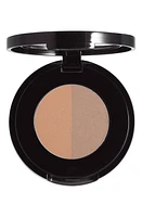 Anastasia Beverly Hills Brow Powder Duo in Caramel at Nordstrom