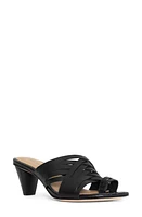 Donald Pliner Alannis Slide Sandal at Nordstrom