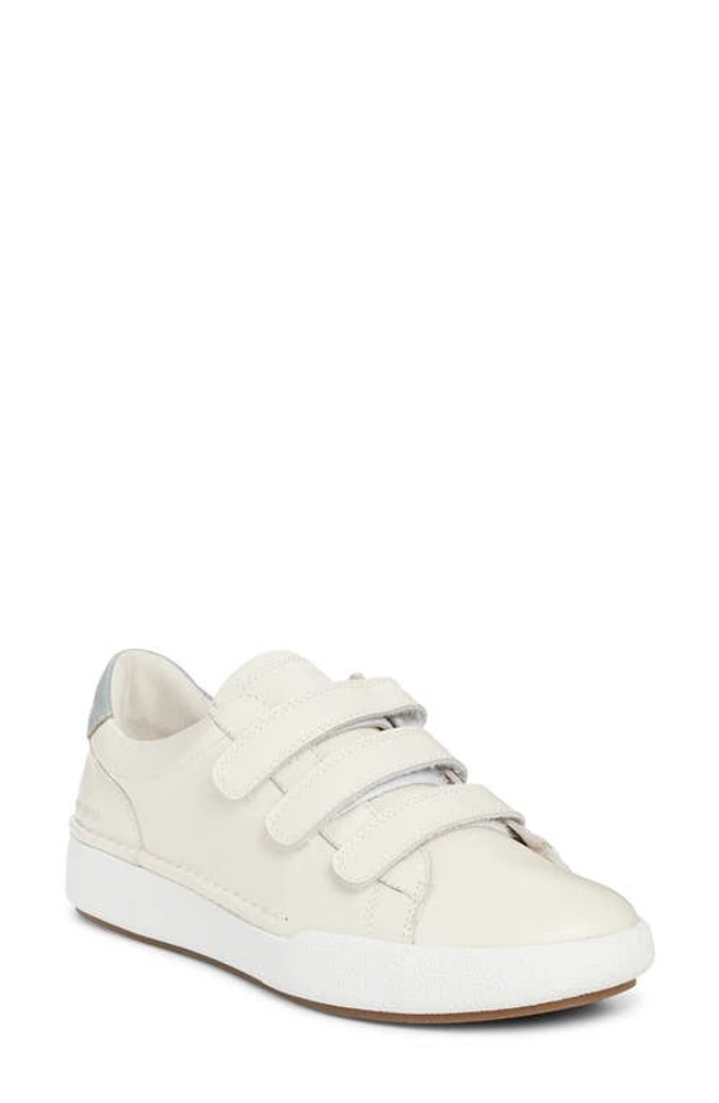 Josef Seibel Claire 12 Sneaker White at Nordstrom,