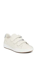 Josef Seibel Claire 12 Sneaker White at Nordstrom,