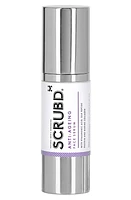 SCRUBD Anti-Aging Face Serum at Nordstrom