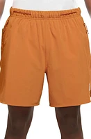 Nike New Sands Hiking Shorts at Nordstrom,