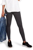 HATCH The Ultimate Maternity Over Bump Leggings at Nordstrom,