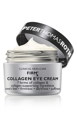 Peter Thomas Roth FIRMx Collagen Eye Cream at Nordstrom