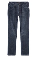 Joe's Kids' The Rad Skinny Jeans Billie at Nordstrom,