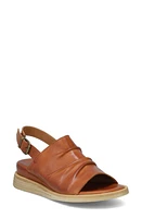 Miz Mooz Cornwall Sandal at Nordstrom,